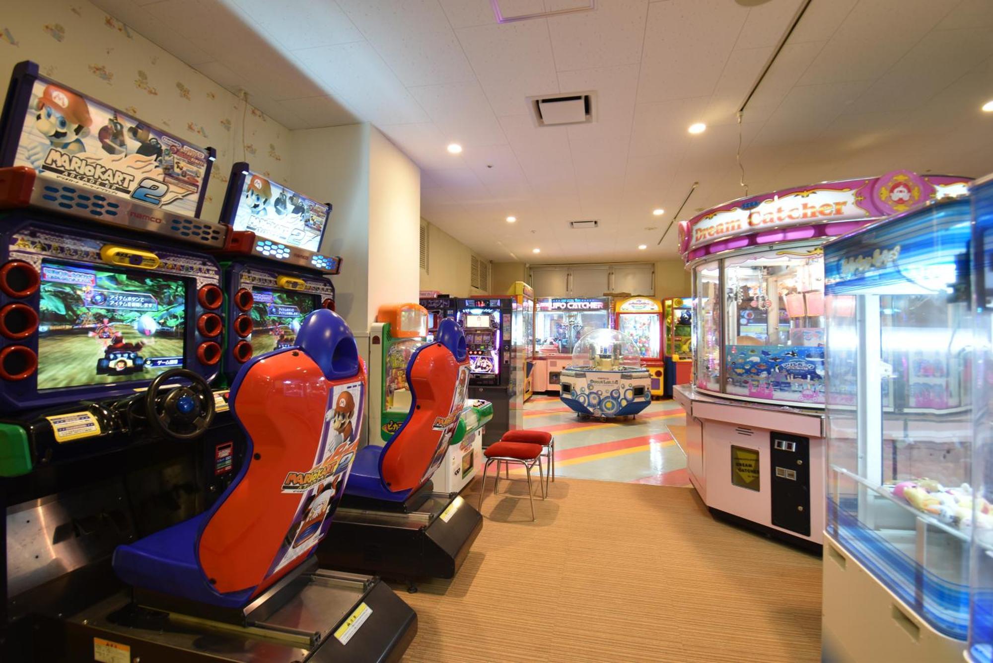 Biei Shirogane Onsen Hotel Park Hills Exterior foto